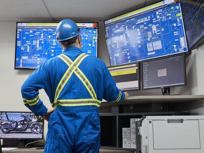 E╠üTE╠ü21 Reportage (E)(800 X 600) 3RVE