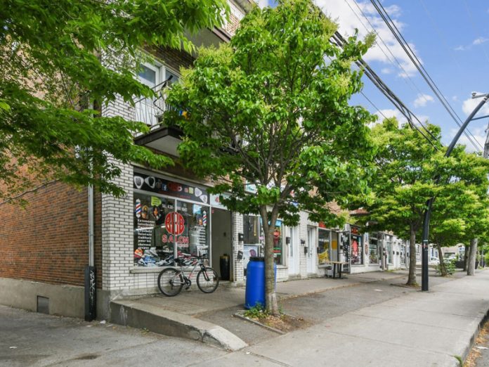 Laneuville Normandin 2 AME╠üRICANA23 (800 X 600) 3RVE