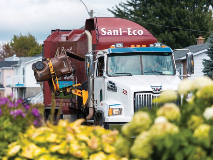 CETEQ HIV23 (800 X 600) 3RVE