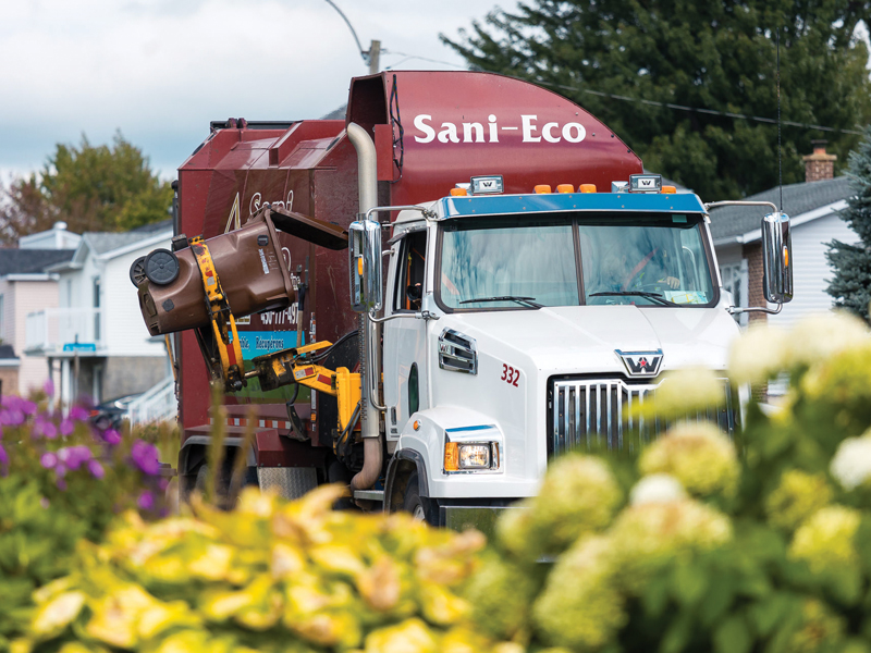 CETEQ HIV23 (800 X 600) 3RVE