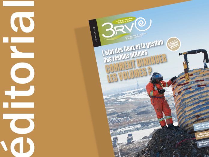 E╠üTE╠ü21 E╠üdito (800 X 600) 3RVE