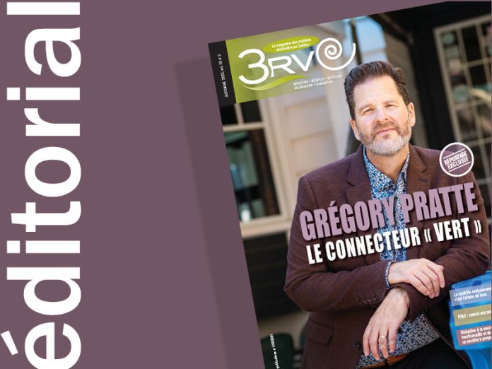 E╠üdito AUTI23 (800 X 600) 3RVE