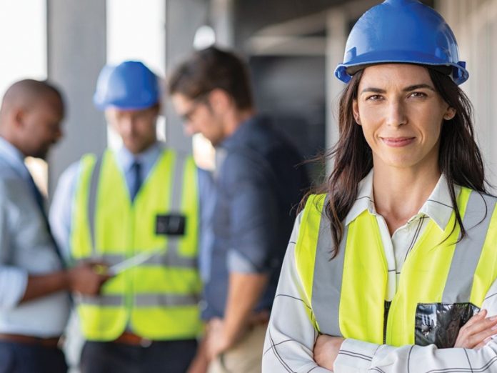 GESTION HUMAINE AMÉRICANA23 (800 X 600) 3RVE