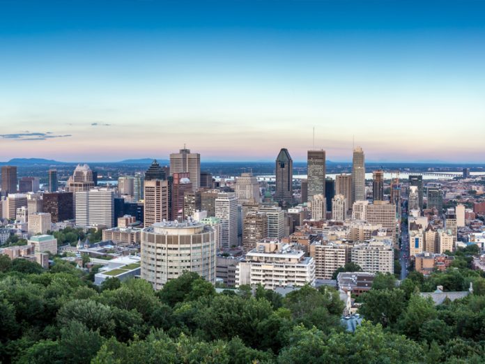 HIV21 SLR (2A) (800 X 600) 3RVE