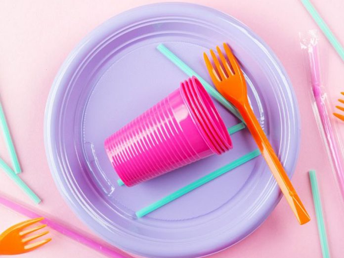 HIV22 CEPEQ (800 X 600) 3RVE