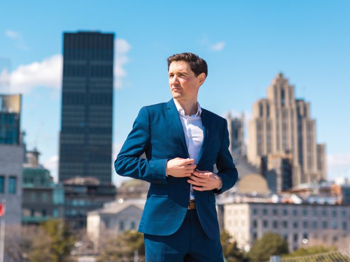 HIV22 Reportage (1A) (800 X 600) 3RVE