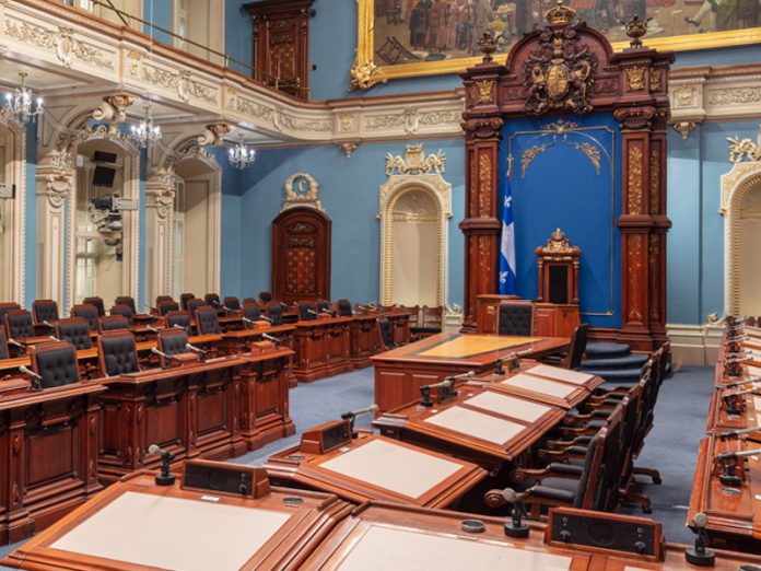 Ministre HIV23 (800 X 600) 3RVE