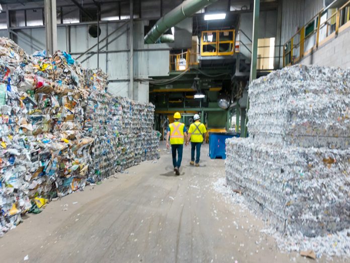 SLR HIV23 (800 X 600) 3RVE