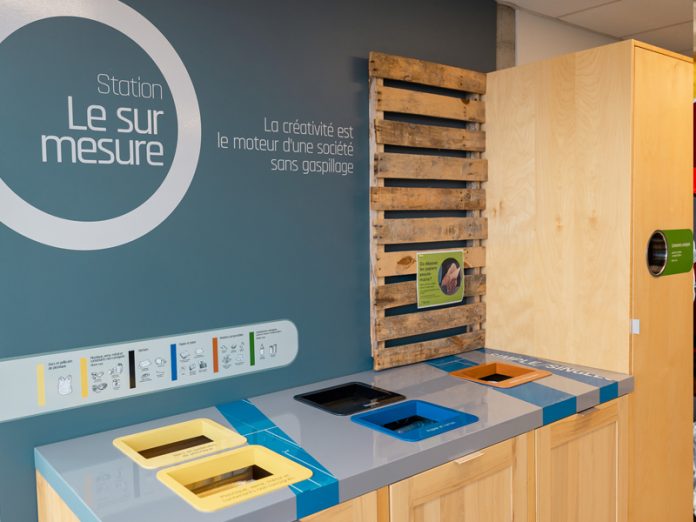 Re╠üseau environnement(1) HIV24-3RVE