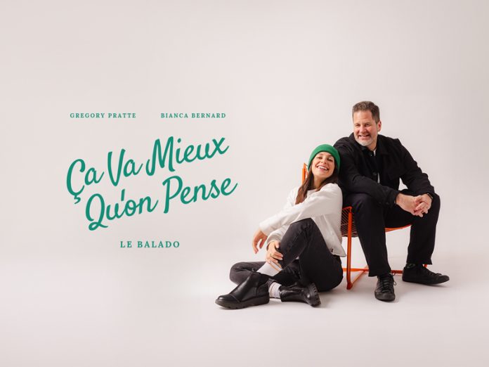 SLR BALADO (1) PRINT24 3RVE