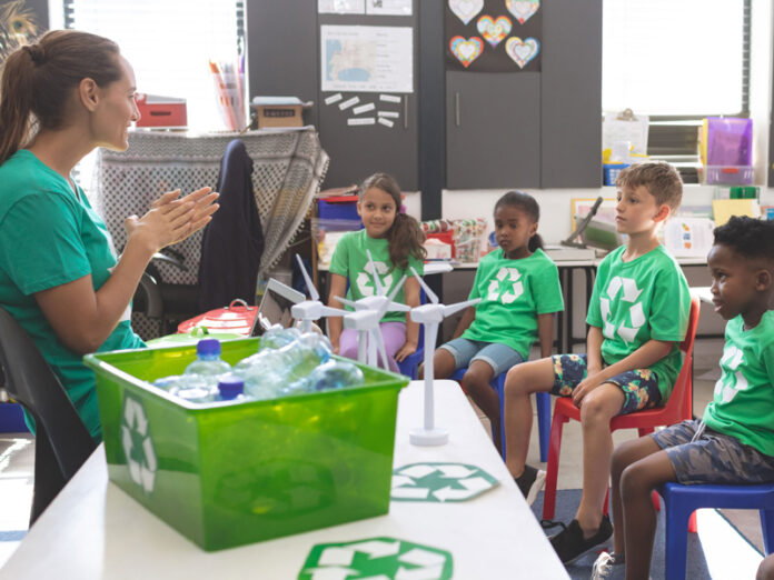 ISE╠ü 3RVE E╠üTE╠ü25