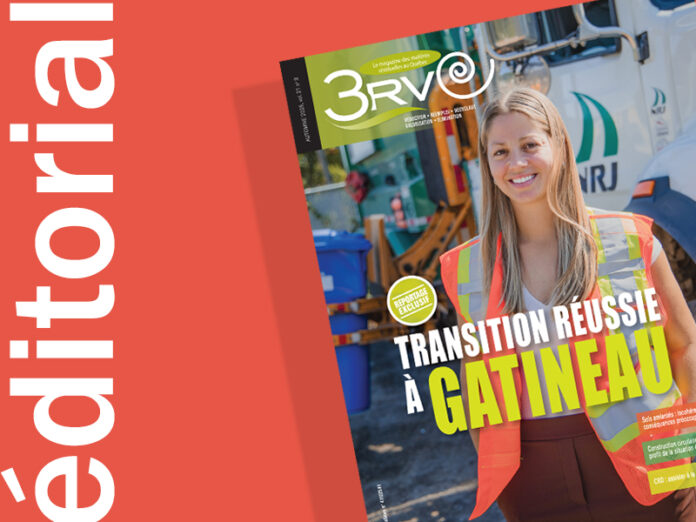 E╠üDITO 3RVE AUT25