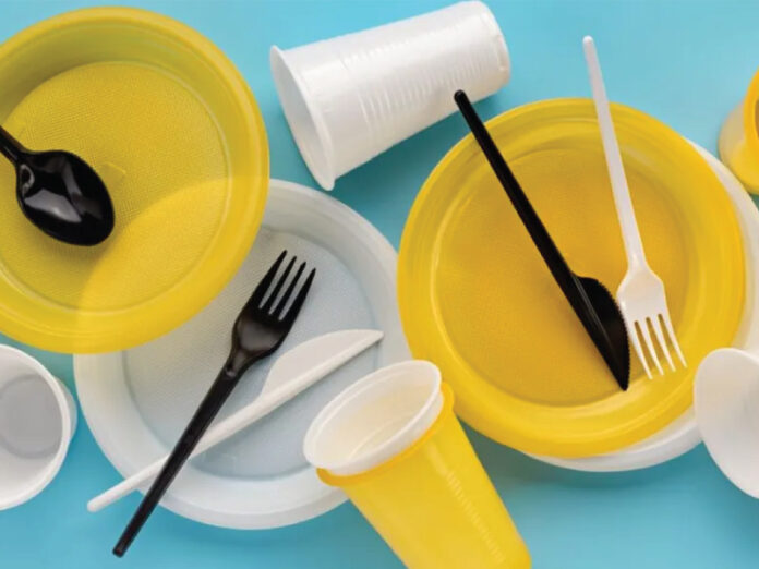 JURIDIQUE 3RVE HIV26