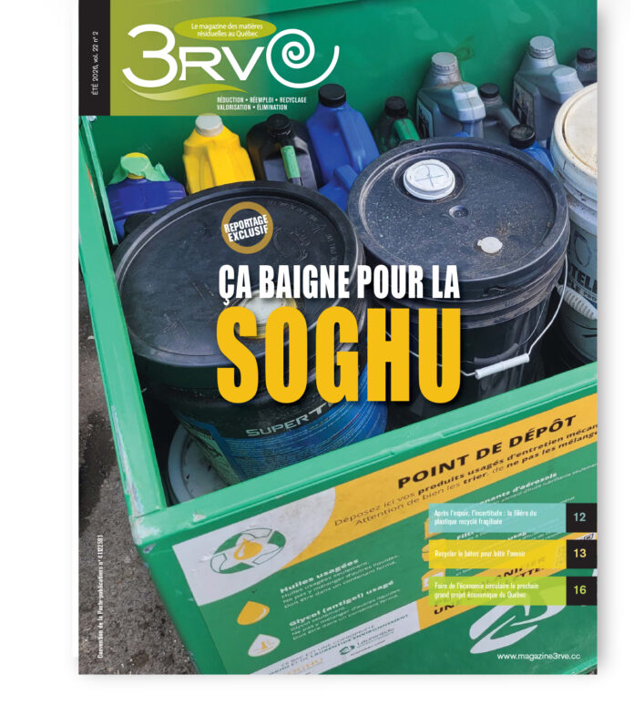 3RVE-E╠üTE╠ü26-03A